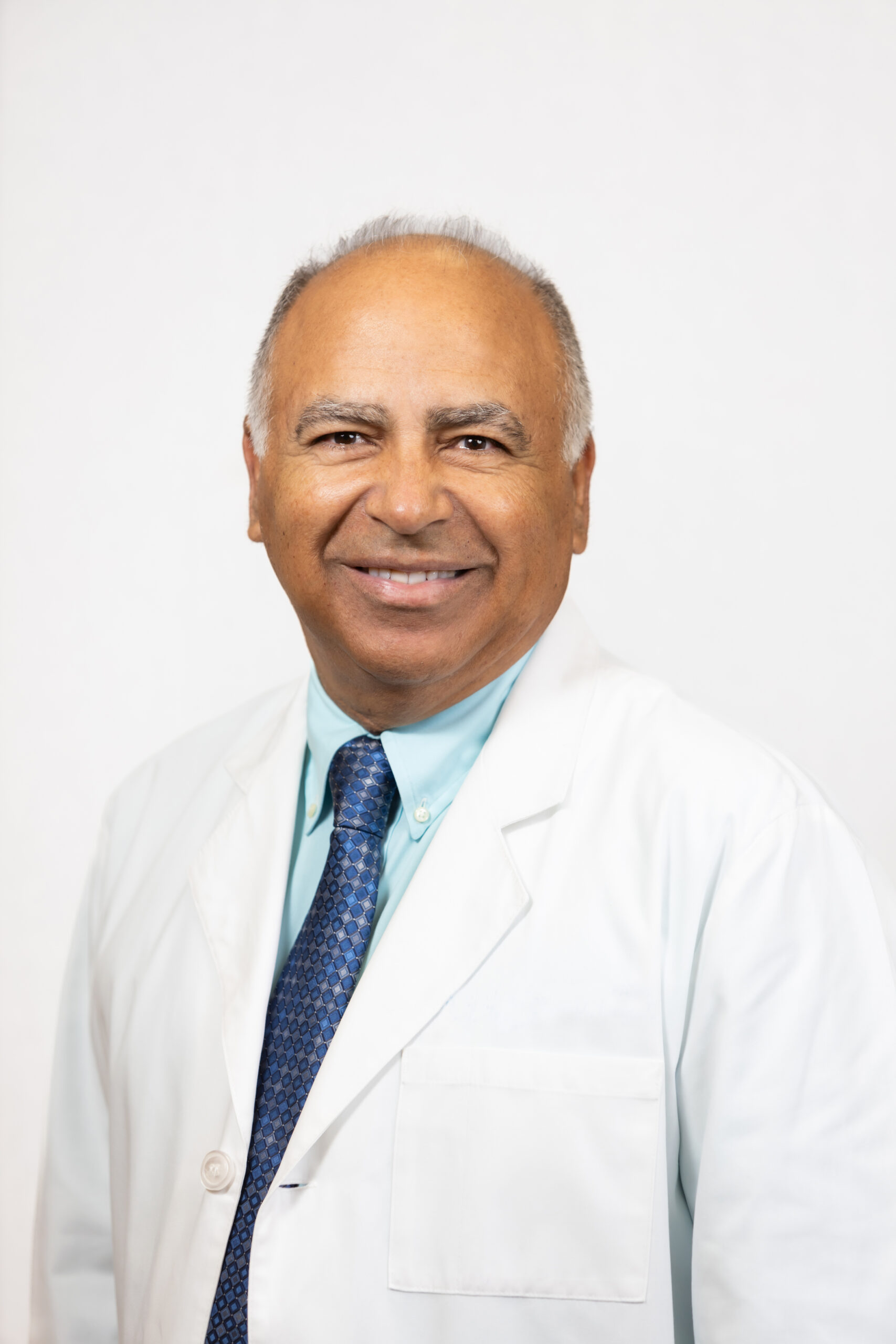 Naples’ Trusted Provider of Walk-in Medical Care for More Than 30 years, the Walk-in Clinic of Tyrone Medina, MD, Now Part of Pinnacle Health Specialists