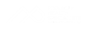 White Pinnacle Health Specialists Logo